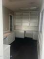 416 Pass Road - Photo 29