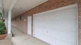 416 Pass Road - Photo 3
