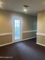 416 Pass Road - Photo 30