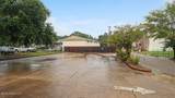 416 Pass Road - Photo 31