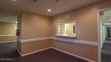 416 Pass Road - Photo 4