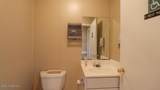 416 Pass Road - Photo 5