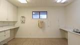416 Pass Road - Photo 6