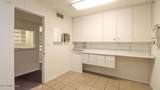 416 Pass Road - Photo 7