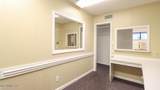 416 Pass Road - Photo 8