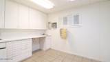 416 Pass Road - Photo 9