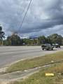  Washington Avenue - Photo 1