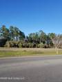  Bienville Boulevard - Photo 1