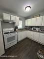 2607 Avenue B - Photo 10