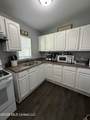 2607 Avenue B - Photo 2