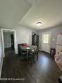 2607 Avenue B - Photo 4