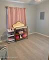 2607 Avenue B - Photo 5