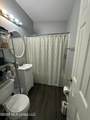 2607 Avenue B - Photo 6