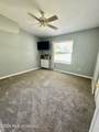 2607 Avenue B - Photo 7