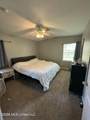 2607 Avenue B - Photo 8