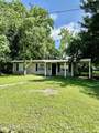 2607 Avenue B - Photo 9