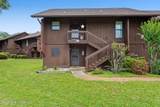 207 Molokai - Photo 1