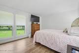 207 Molokai - Photo 12