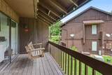 207 Molokai - Photo 18