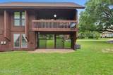 207 Molokai - Photo 19