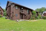 207 Molokai - Photo 2