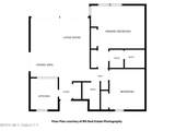 207 Molokai - Photo 20