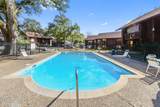207 Molokai - Photo 21