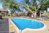 207 Molokai - Photo 23