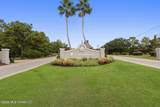 207 Molokai - Photo 24