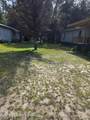 109 Lilly Pad Road - Photo 10