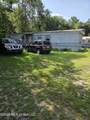 109 Lilly Pad Road - Photo 5