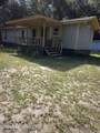 109 Lilly Pad Road - Photo 6