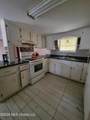 109 Lilly Pad Road - Photo 7