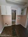 109 Lilly Pad Road - Photo 8