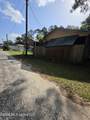 109 Lilly Pad Road - Photo 9