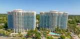 2230 Beach Drive - Photo 1