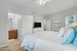 2230 Beach Drive - Photo 10