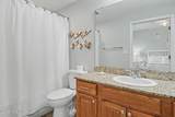 2230 Beach Drive - Photo 11