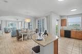 2230 Beach Drive - Photo 12