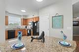 2230 Beach Drive - Photo 13