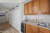 2230 Beach Drive - Photo 14