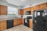 2230 Beach Drive - Photo 15