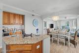 2230 Beach Drive - Photo 16