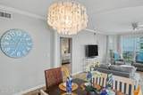 2230 Beach Drive - Photo 17