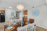 2230 Beach Drive - Photo 18