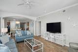2230 Beach Drive - Photo 19