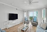 2230 Beach Drive - Photo 21