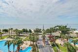 2230 Beach Drive - Photo 22
