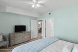 2230 Beach Drive - Photo 24
