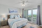 2230 Beach Drive - Photo 25